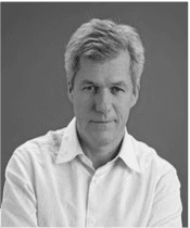 Eric Boustouller