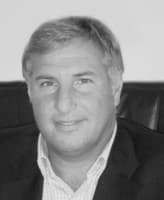 Franck Delorme