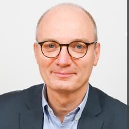 François Koehl