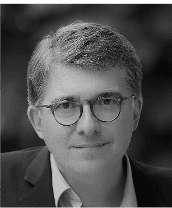 Frédéric Halley