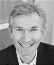 Hervé Couturier