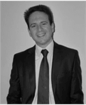Hervé Hababou