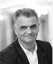 Jamal Labed