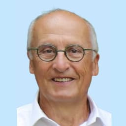 Jean-Noël Grandval