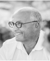 Jean-Noël Grandval