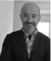 Jérôme Lascombe