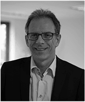 Laurent Hénault