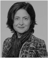 Lucia Sinapi-Thomas
