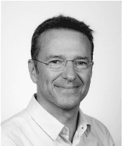 Marc Jalabert