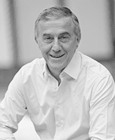Patrick Bertrand