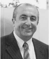 Philippe Forestier