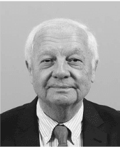 Philippe Gluntz