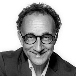 Pierre-Yves Dargaud