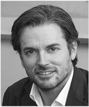 Stanislas de Rémur
