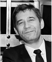 Xavier Artiguebieille