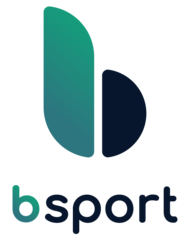 bsport