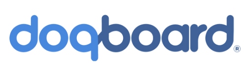Doqboard