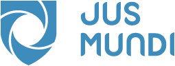Jus Mundi