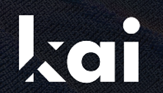 K-AI