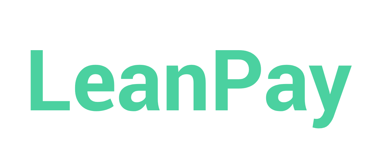 LeanPay