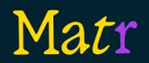 Matr