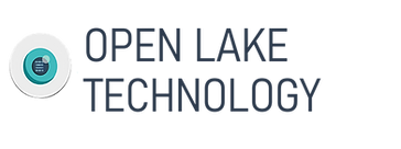 Open Lake Technology