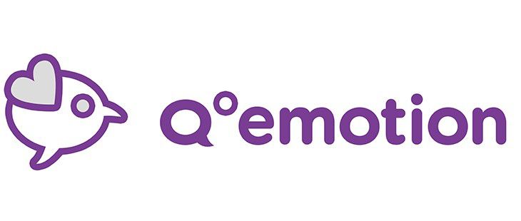 Qemotion