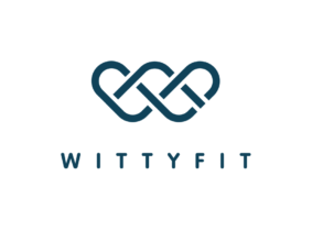 Wittyfit