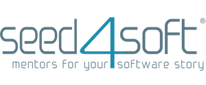 Seed4Soft – Mentors for your software story