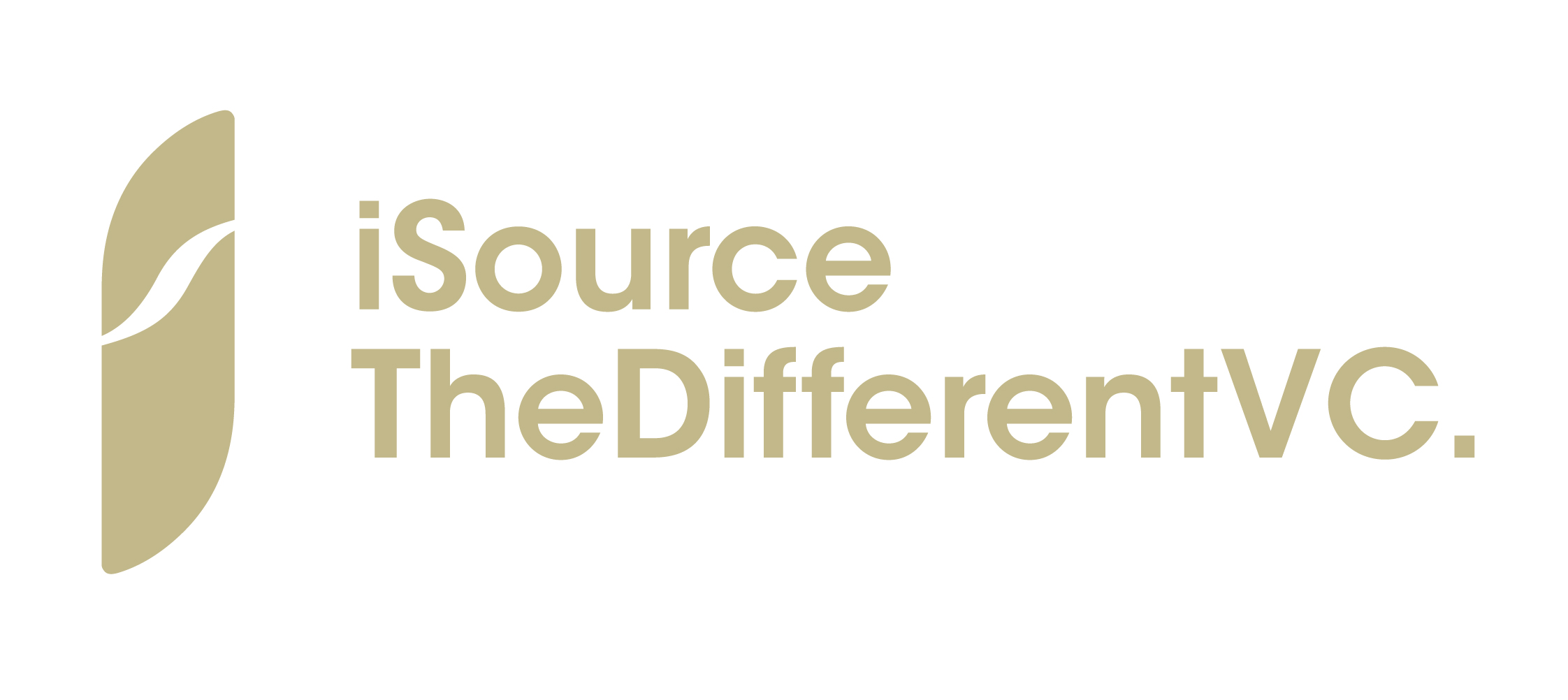 logo-Isource