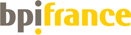 logo-bpifrance