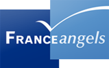 logo-france-angels