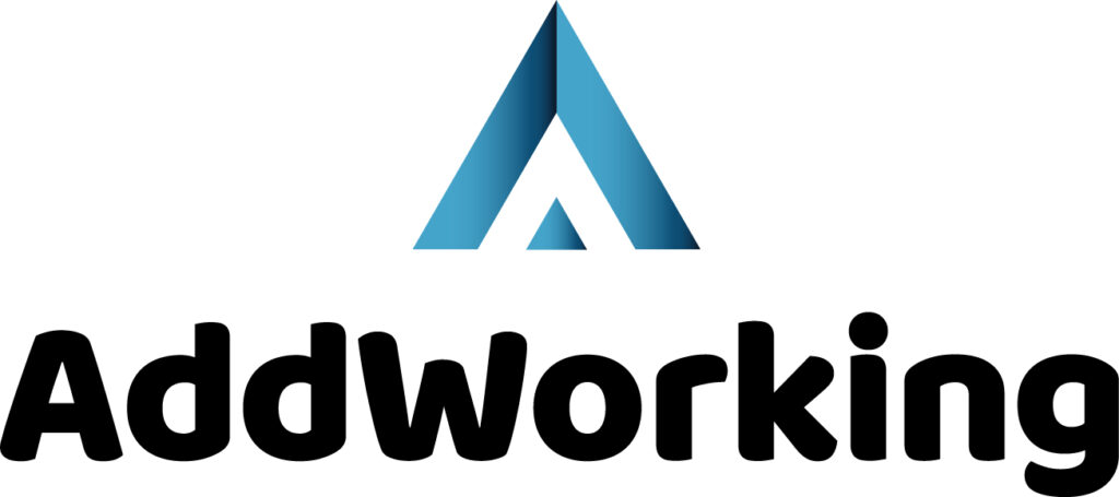 logo Addworking