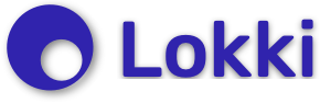 logo Lokki