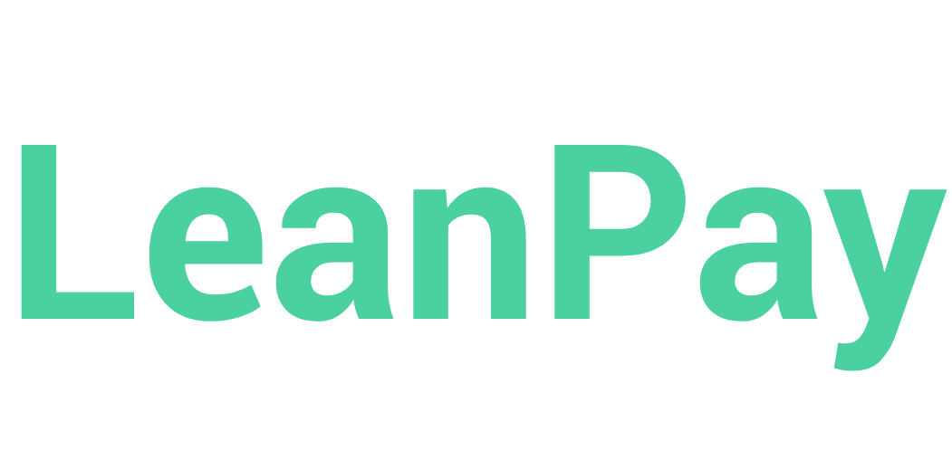 LeanPay_Logo