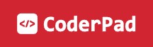Logo Coderpad
