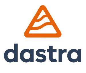 Logo Dastra