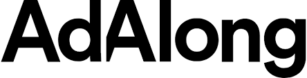 logo Adalong