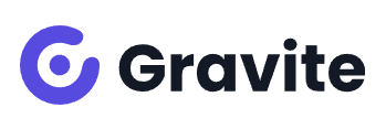 Logo Gravite