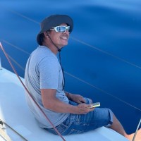 Frédéric Desmoulins